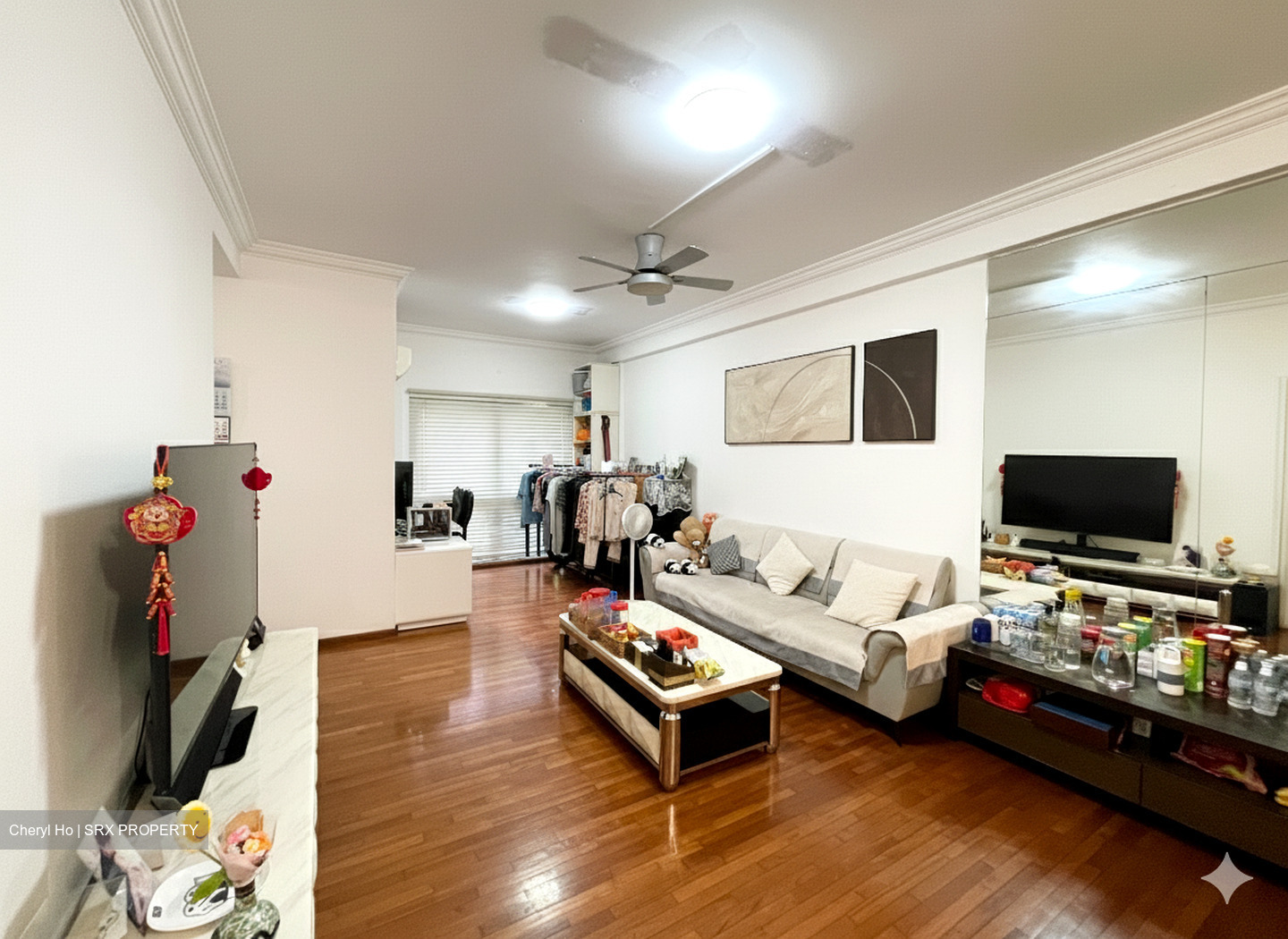 Regent Park (D5), Condominium #489620581